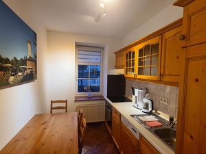 22605431-Ferienwohnung-8-Annaberg-Buchholz-300x225-2