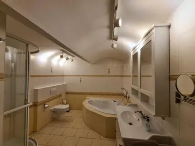 Ferienwohnung für 6 Personen (85 m²) in Stadt Annaberg-Buchholz 3/10