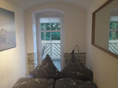 Ferienwohnung für 6 Personen (85 m²) in Stadt Annaberg-Buchholz 4/10