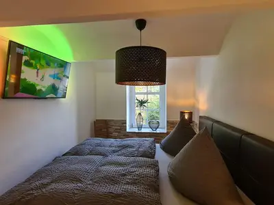 Ferienwohnung für 6 Personen (85 m²) in Stadt Annaberg-Buchholz 6/10