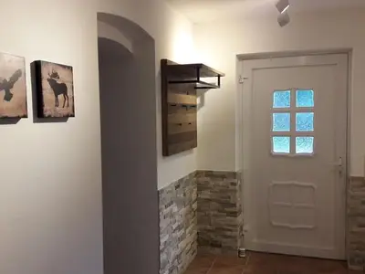 Ferienwohnung für 6 Personen (85 m²) in Stadt Annaberg-Buchholz 8/10