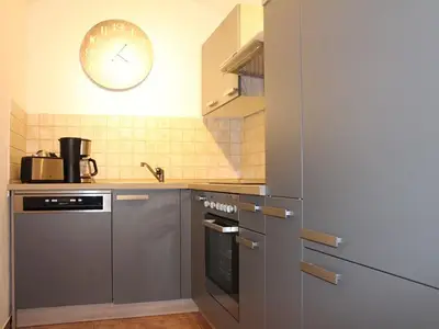 Ferienwohnung für 6 Personen (85 m²) in Stadt Annaberg-Buchholz 9/10