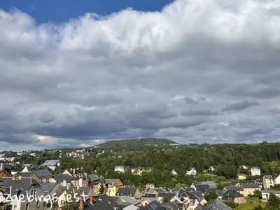Ferienwohnung für 2 Personen (40 m²) in Annaberg-Buchholz 7/10