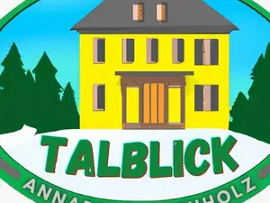 Ferienwohnung für 5 Personen (120 m²) in Stadt Annaberg-Buchholz