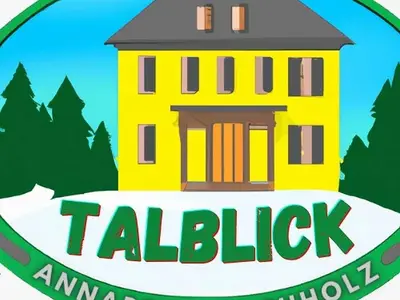 Ferienwohnung für 5 Personen (120 m²) in Stadt Annaberg-Buchholz 1/10
