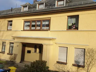Ferienwohnung für 5 Personen (120 m²) in Stadt Annaberg-Buchholz 2/10