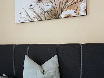 Ferienwohnung für 4 Personen (60 m²) in Stadt Annaberg-Buchholz 8/10