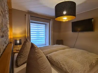 Ferienwohnung für 8 Personen (100 m²) in Stadt Annaberg-Buchholz 4/10