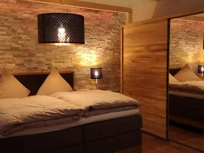 Ferienwohnung für 8 Personen (100 m²) in Stadt Annaberg-Buchholz 9/10