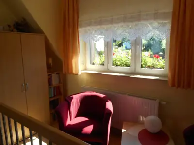 Ferienwohnung für 2 Personen (36 m²) in Stadt Annaberg-Buchholz 6/10