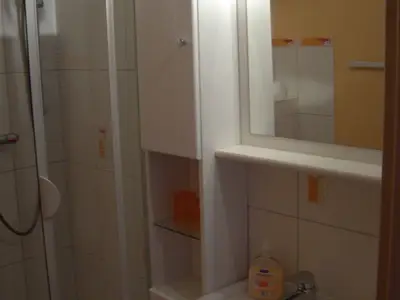 Ferienwohnung für 2 Personen (36 m²) in Stadt Annaberg-Buchholz 9/10