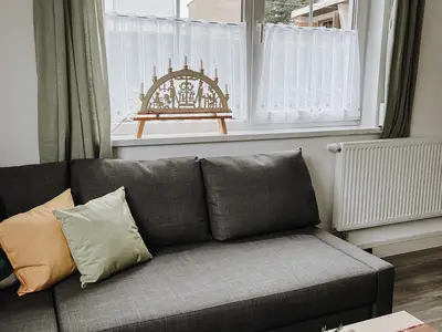 1F208631-F29C-4412-8492-ADA0363F544D