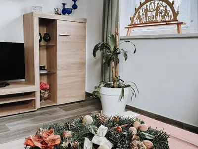 C84468B3-0134-4FFE-AF2E-91EBCF2CD94D