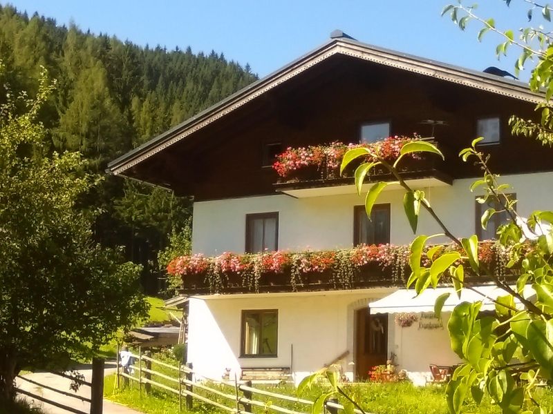 917182-Ferienwohnung-6-Annaberg (Salzburg)-800x600-0