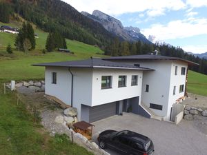 Ferienwohnung für 6 Personen (64 m&sup2;) in Annaberg (Salzburg)