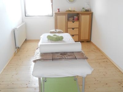 Ferienwohnung für 8 Personen (100 m²) in Annaberg (Salzburg) 7/10