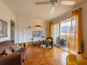 23977103-Ferienwohnung-4-Annecy-300x225-1