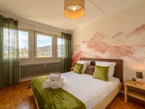 23977103-Ferienwohnung-4-Annecy-300x225-3