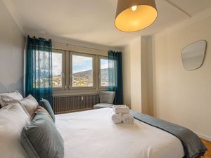 23977103-Ferienwohnung-4-Annecy-300x225-4