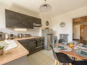 23977103-Ferienwohnung-4-Annecy-300x225-1