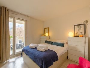 23966417-Ferienwohnung-3-Annecy-le-Vieux-300x225-5