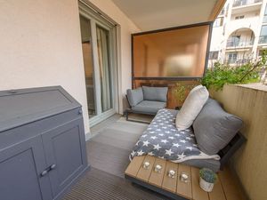 23966417-Ferienwohnung-3-Annecy-le-Vieux-300x225-3