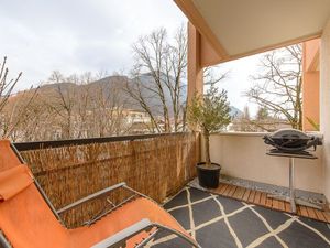 Ferienwohnung für 2 Personen (42 m²) in Annecy-le-Vieux