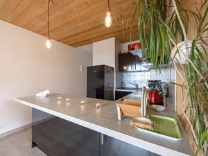Ferienwohnung für 2 Personen (42 m²) in Annecy-le-Vieux