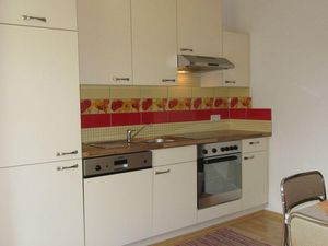 19357670-Ferienwohnung-2-Annenheim-300x225-2