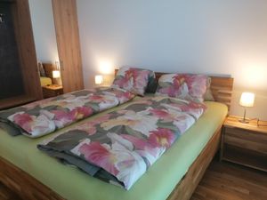 23478393-Ferienwohnung-4-Annenheim-300x225-1