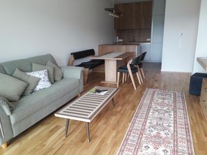 23478393-Ferienwohnung-4-Annenheim-300x225-4