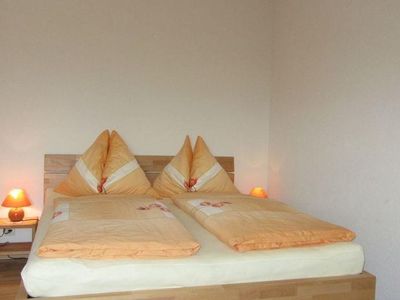 Ferienwohnung für 4 Personen (30 m²) in Annenheim 2/10