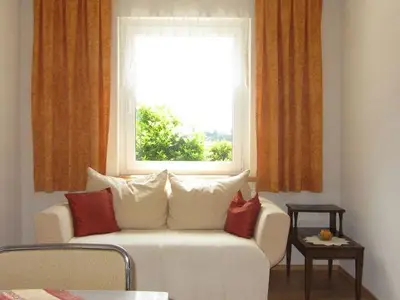 Ferienwohnung für 4 Personen (30 m²) in Annenheim 4/10