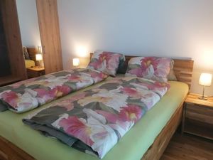 23695269-Ferienwohnung-4-Annenheim-300x225-1