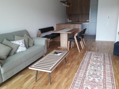 Ferienwohnung für 4 Personen (75 m²) in Annenheim 5/10