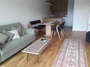 23695269-Ferienwohnung-4-Annenheim-300x225-5