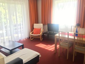 19357746-Ferienwohnung-4-Annenheim-300x225-4