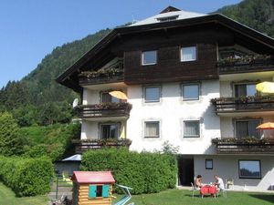 19357746-Ferienwohnung-4-Annenheim-300x225-5