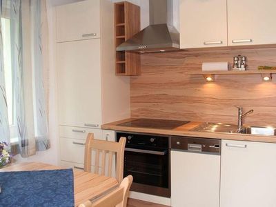 Ferienwohnung für 5 Personen (64 m²) in Annenheim 3/10