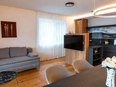 2 - Immobilie Annenheim 3