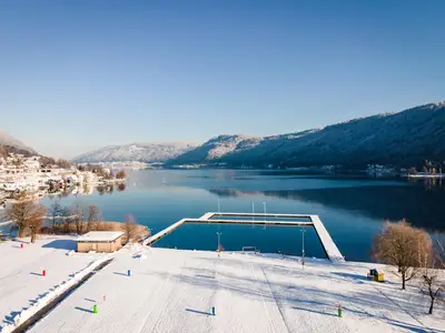 00000066990_Ossiacher-See-im-Winter-7-Annenheim_Re