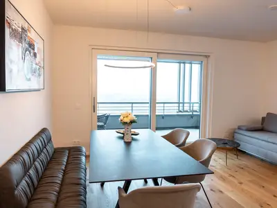 1 - Immobilie Annenheim 1