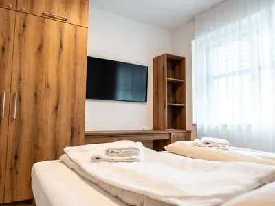 15 - Immobilie Annenheim 21