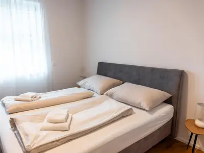 13 - Immobilie Annenheim 6