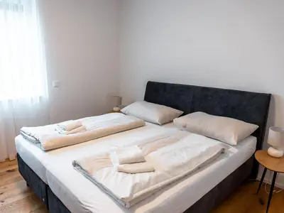 16 - Immobilie Annenheim 8