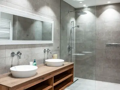 18 - Immobilie Annenheim 11