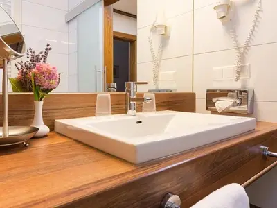 Ferienwohnung für 6 Personen (70 m²) in Annenheim 9/10