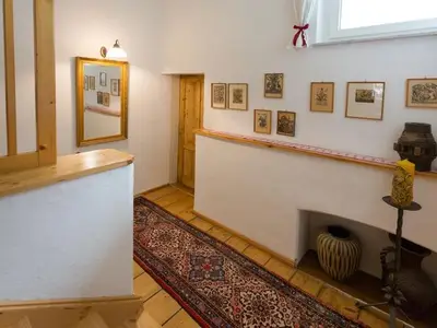 Ferienwohnung für 6 Personen (70 m²) in Annenheim 10/10