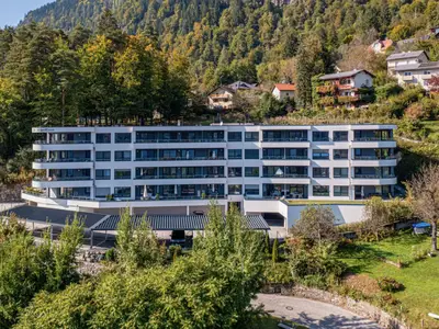 Bildschirmfoto 2026-01-28 um 19.44.53