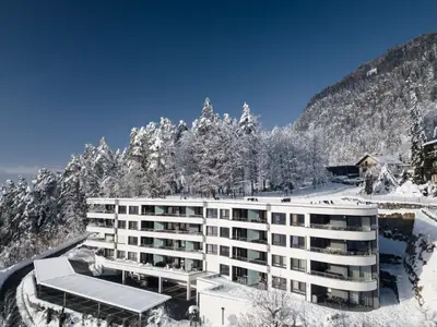 Bildschirmfoto 2026-01-28 um 19.46.00